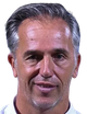 image-jqcfxzpo28osdt6