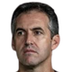 image-jqcfxzpo37osdt6