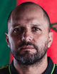 image-jqcfxzpol60sdt6