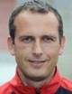 image-jqcfxzpolj8sdt6