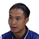 image-jqcfxzpos1ssdt6