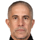 image-jqcfxzpoty5sdt6