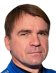image-jqcfxzpoe5qsdt6