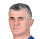 image-jqcfxzpogg6sdt6