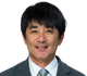 image-jqcfxzpogx7sdt6