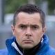image-jqcfxzpohn3sdt6