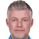 image-jy2us9tohlqn7fj