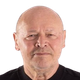 image-mfiws1ao8d0sdxd