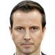 image-mfiws1ao5vbsdxd