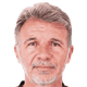 image-mfiws1ao779sdxd