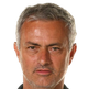 image-mfiws1ao79msdxd