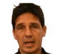 image-mfiws1aov5bsdxd