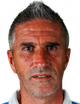 image-mfiws1aov9ysdxd