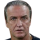 image-mfiws1aodynsdxd