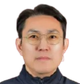 image-mfiws1aogl7sdxd