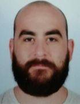 image-mx7a61lsv1bse70