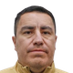 image-n97akmlc989sjyf