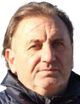 image-n97akmlchjgsjyf