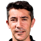 image-neo1xasoml7r6iv