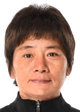 image-neo1xasotlcr6iv
