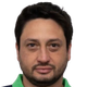 image-neo1xasowzsr6iv