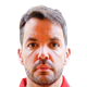 image-nkb1x23ory2se70