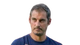 image-nkb1x23owjyse70