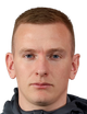 image-nkb1x23oww1se70
