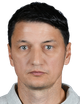 image-nkb1x23ogesse70