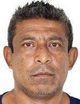 image-no03wnpo59jrah5