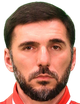 image-o6jamrlfgo3s3t6