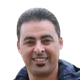image-o8tzjglu42qs006