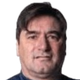 image-o8tzjglutjzs006