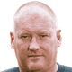 image-o014smco5dns6pk