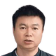image-o014smcosd2s6pk