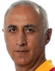 image-q69zrnl9rnmrah5