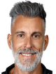 image-q69zrnl9ro6rah5