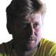 image-q69zrnl9s2hrah5