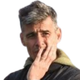 image-q69zrnl9s8hrah5