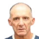 image-q69zrnlk6jgrah5