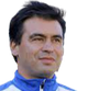 image-s4luxy1o404rihp