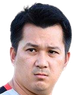 image-s4luxy1o4norihp