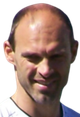 image-s4luxy1ovj6rihp
