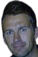 image-s4luxy1od36rihp