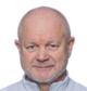 image-s4luxy1odzrrihp