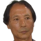 image-s5ofw4kogdgn5ek