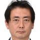 image-sybadnlnx4hsdt6