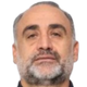image-y3d7s6do5n3rq93