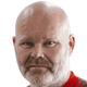 image-y3d7s6dog0arq93