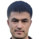 image-ykcv4il1fe2s1xj